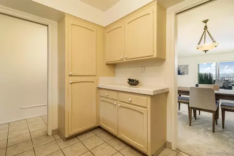 Other - 3606 Vista Rey #36, Oceanside, CA 92057 photo 1 of 4
