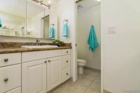 Bath - 3606 Vista Rey #36, Oceanside, CA 92057 photo 1 of 3