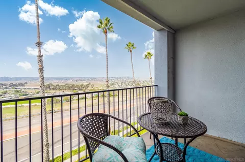 Exterior - 3606 Vista Rey #36, Oceanside, CA 92057 photo 2 of 6