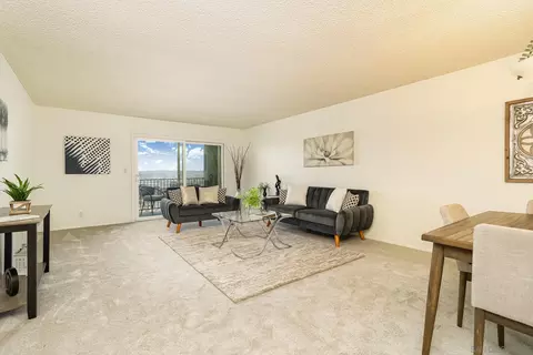 Living - 3606 Vista Rey #36, Oceanside, CA 92057 photo 1 of 4