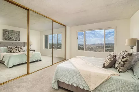 Bedroom - 3606 Vista Rey #36, Oceanside, CA 92057 photo 3 of 6
