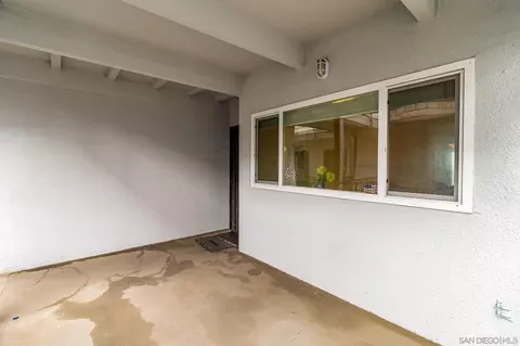 Other - 3606 Vista Rey #36, Oceanside, CA 92057 photo 3 of 4