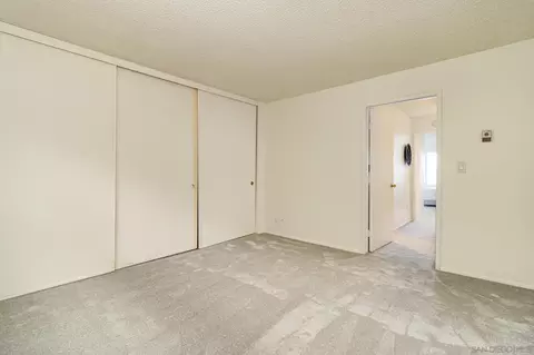 Bedroom - 3606 Vista Rey #36, Oceanside, CA 92057 photo 6 of 6