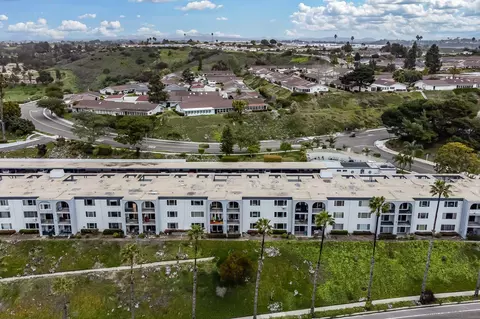 View/Area - 3606 Vista Rey #36, Oceanside, CA 92057 photo 3 of 4