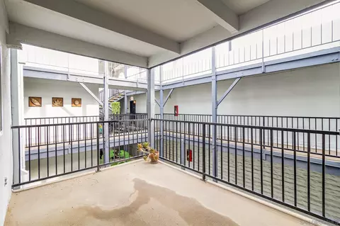 Other - 3606 Vista Rey #36, Oceanside, CA 92057 photo 4 of 4