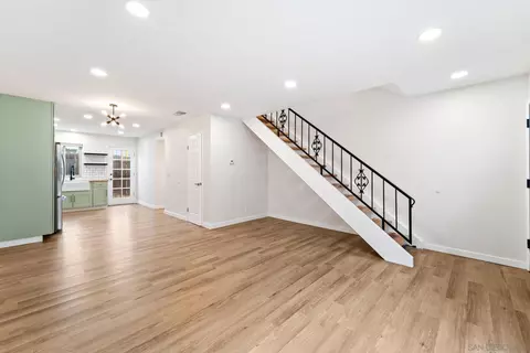 1604 Presioca St #7, Spring Valley, CA 91977 photo 3