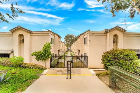 1604 Presioca St #7, Spring Valley, CA 91977 photo 20