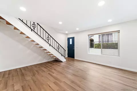 1604 Presioca St #7, Spring Valley, CA 91977 photo 4