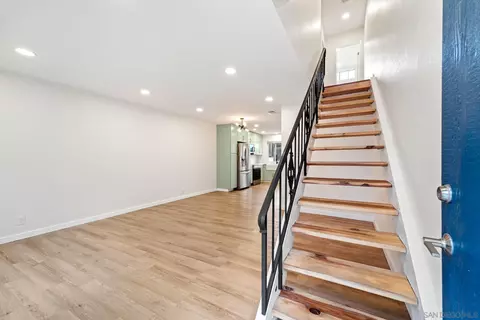 1604 Presioca St #7, Spring Valley, CA 91977 photo 2