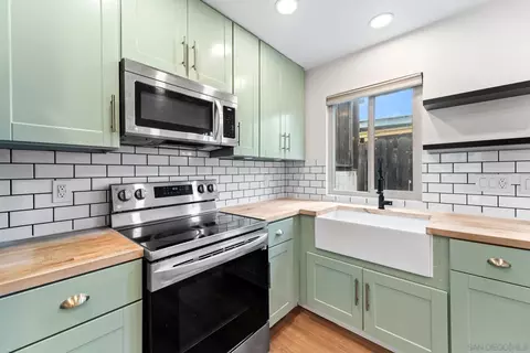 1604 Presioca St #7, Spring Valley, CA 91977 photo 8