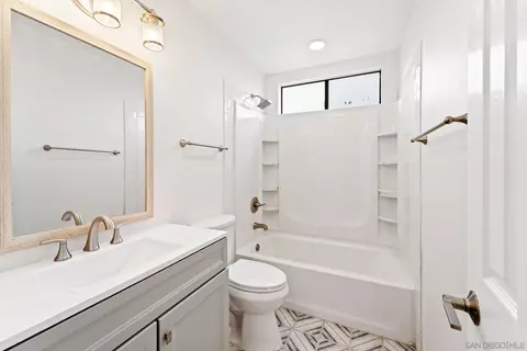 1604 Presioca St #7, Spring Valley, CA 91977 photo 14