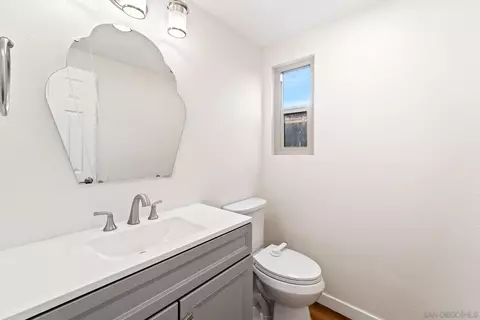 1604 Presioca St #7, Spring Valley, CA 91977 photo 13