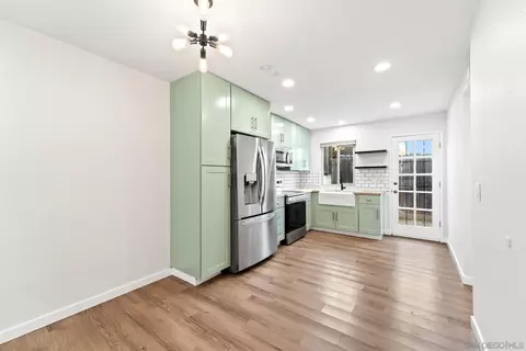 1604 Presioca St #7, Spring Valley, CA 91977 photo 6