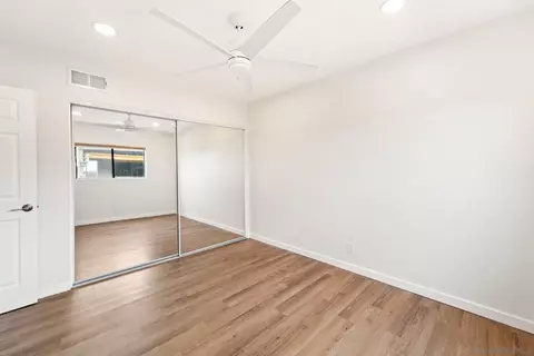1604 Presioca St #7, Spring Valley, CA 91977 photo 16