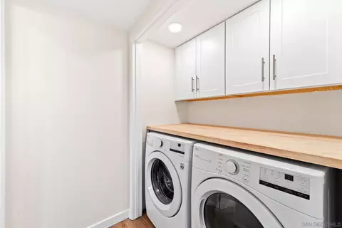 1604 Presioca St #7, Spring Valley, CA 91977 photo 12