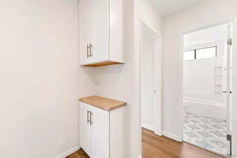 1604 Presioca St #7, Spring Valley, CA 91977 photo 19