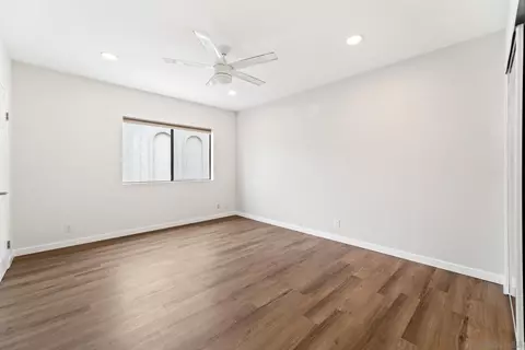 1604 Presioca St #7, Spring Valley, CA 91977 photo 17
