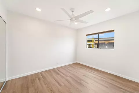 1604 Presioca St #7, Spring Valley, CA 91977 photo 15