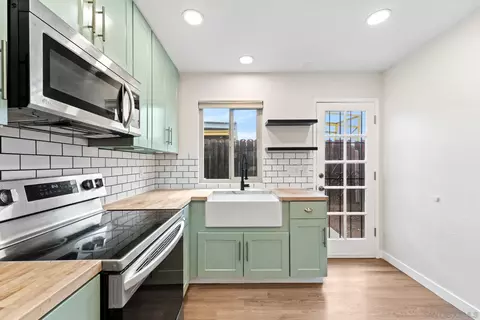 1604 Presioca St #7, Spring Valley, CA 91977 photo 9