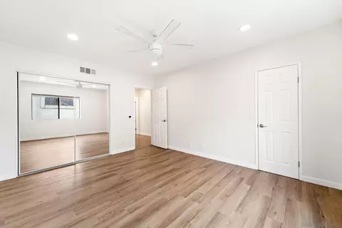 1604 Presioca St #7, Spring Valley, CA 91977 photo 18