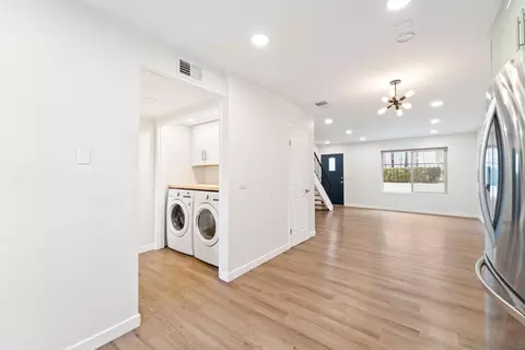 1604 Presioca St #7, Spring Valley, CA 91977 photo 11