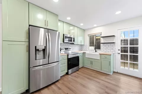 1604 Presioca St #7, Spring Valley, CA 91977 photo 7