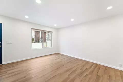 1604 Presioca St #7, Spring Valley, CA 91977 photo 5