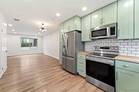 1604 Presioca St #7, Spring Valley, CA 91977 photo 10