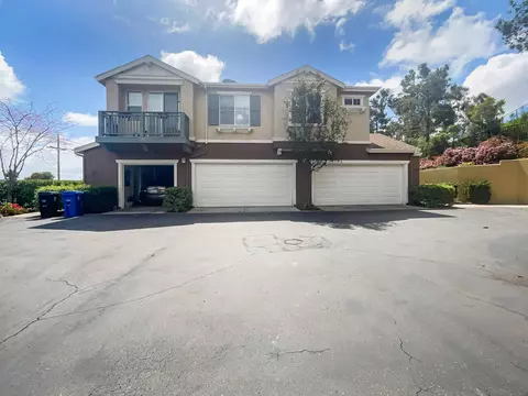 4018 Mandarin Pl, San Diego, CA 92115