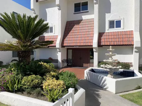 6350 Genesee Ave #121, San Diego, CA 92122