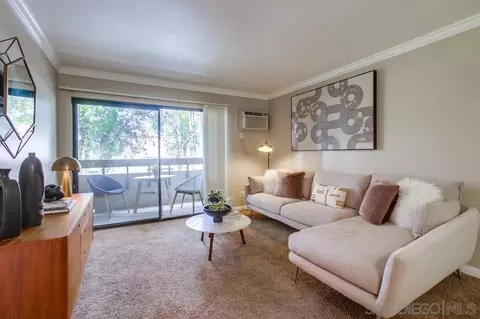 6725 Mission Gorge Rd #206B, San Diego, CA 92120