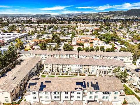 View/Area - 252 Vermont Ct, El Cajon, CA 92020 photo 6 of 6