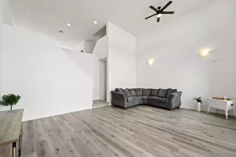 Other - 252 Vermont Ct, El Cajon, CA 92020 photo 2 of 4