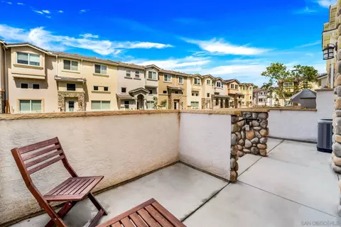 Exterior - 252 Vermont Ct, El Cajon, CA 92020 photo 4 of 7