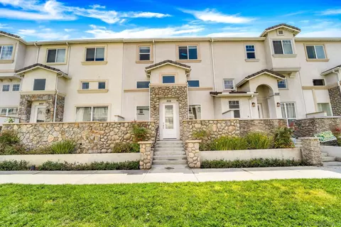 Exterior - 252 Vermont Ct, El Cajon, CA 92020 photo 2 of 7