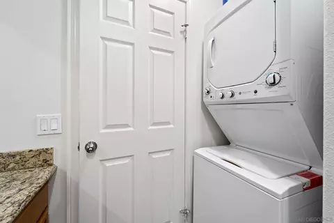 Other - 252 Vermont Ct, El Cajon, CA 92020 photo 4 of 4