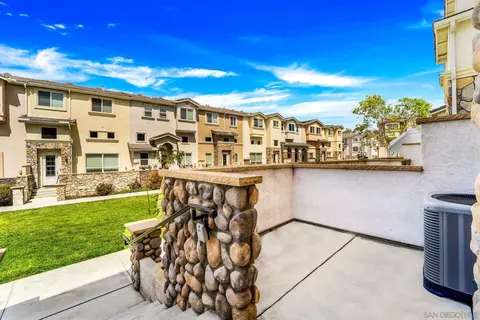 Other - 252 Vermont Ct, El Cajon, CA 92020 photo 1 of 4