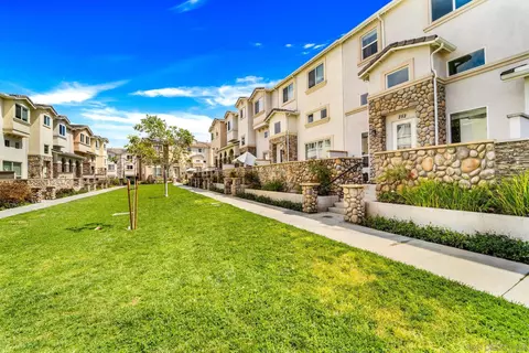 252 Vermont Ct, El Cajon, CA 92020