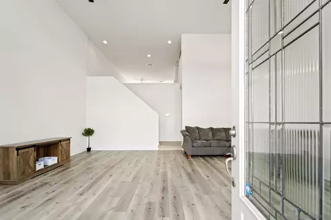 Entry Way - 252 Vermont Ct, El Cajon, CA 92020 photo 1 of 2