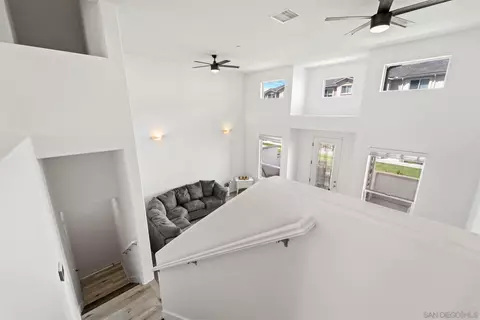 Entry Way - 252 Vermont Ct, El Cajon, CA 92020 photo 2 of 2