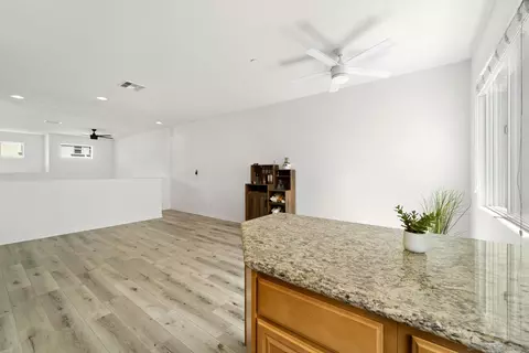 Bedroom - 252 Vermont Ct, El Cajon, CA 92020 photo 1 of 8