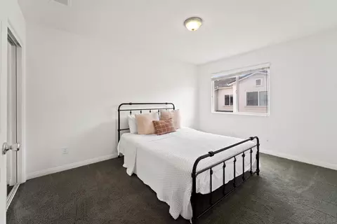Bedroom - 252 Vermont Ct, El Cajon, CA 92020 photo 4 of 8