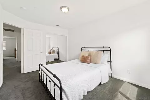 Bedroom - 252 Vermont Ct, El Cajon, CA 92020 photo 5 of 8