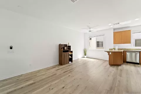 Other - 252 Vermont Ct, El Cajon, CA 92020 photo 3 of 4