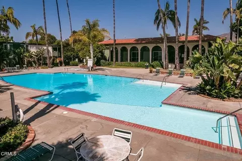3700 Dean Dr #2305, 307, 3403, Ventura, CA 93003