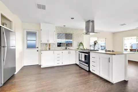 1212 H St #200, Ramona, CA 92065 photo 7