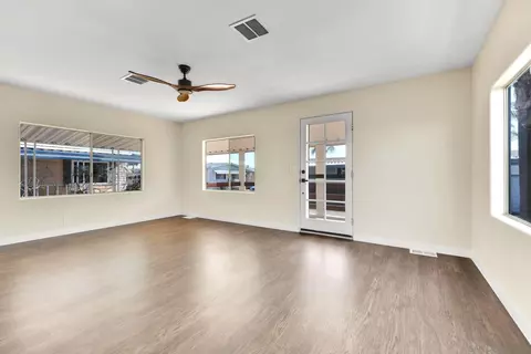 1212 H St #200, Ramona, CA 92065 photo 12