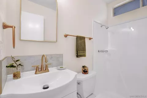 1212 H St #200, Ramona, CA 92065 photo 21
