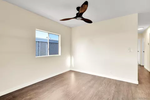 1212 H St #200, Ramona, CA 92065 photo 11