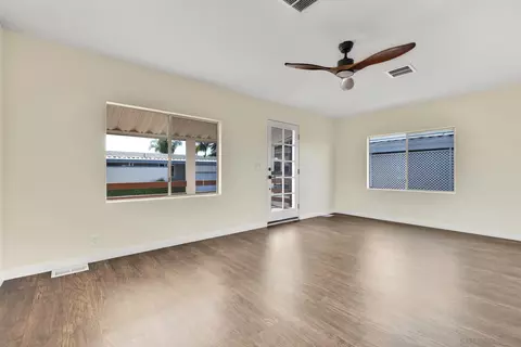 1212 H St #200, Ramona, CA 92065 photo 10